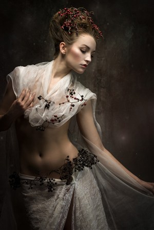 爱游戏APP·官方登录入口(ayx)app下载