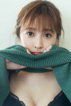 可以上下分捕鱼app下载手机版