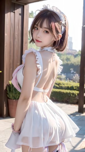 8188www威尼斯app下载