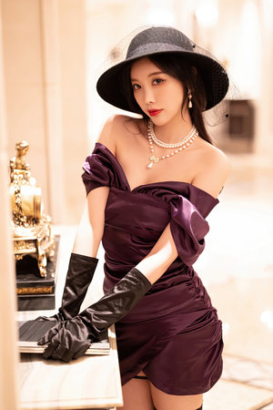 hg8868体育皇冠地址