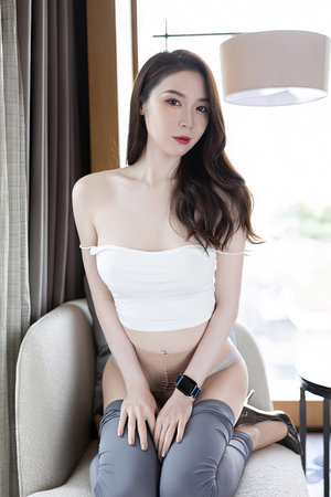 万博全站ManBetX4.79下载