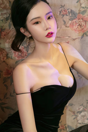 半岛综合体育APP下载