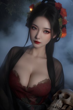 新澳门六开彩资料大全下载手机版