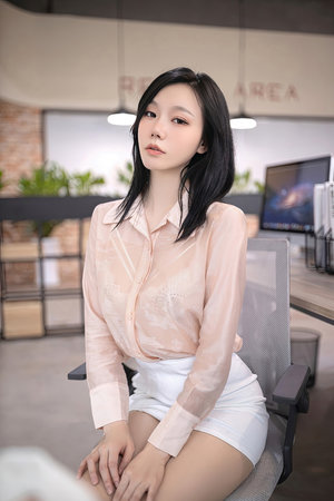 一分赛车app下载官方