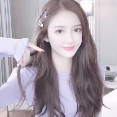 赢三张免费游戏