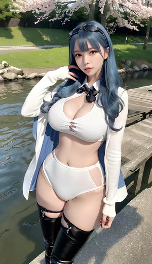 BOB体育综合官方平台APP