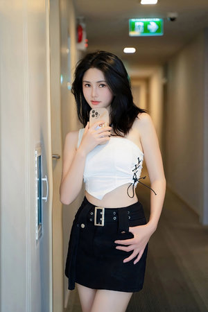 亚洲杯冠亚军竞猜