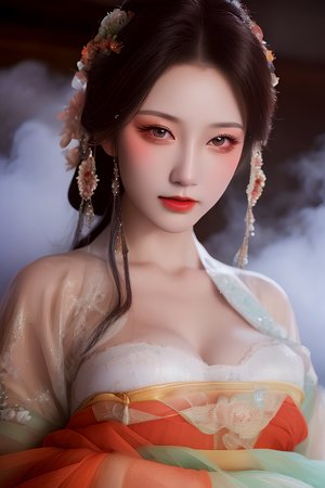 2023年香港资料精准手机app下载