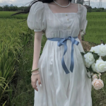 49图库资料免费大全资料澳门