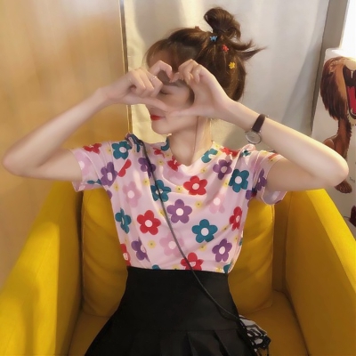 半岛网页版下载手机版