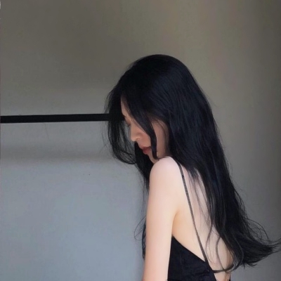 一分钟彩票app下载