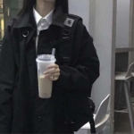 半岛官方APP入口app下载