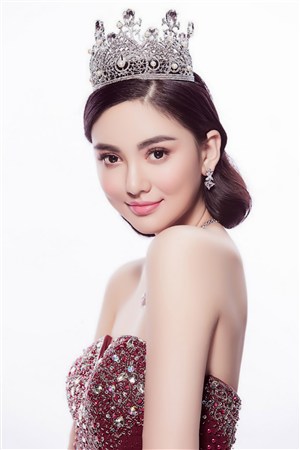 开云登陆-登录入口