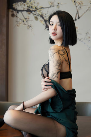 beat365手机app下载