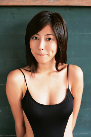 香港资料大全下载手机版