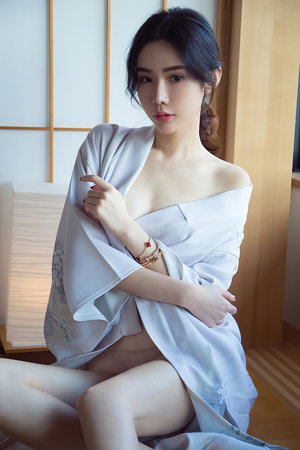 HTH登陆入口网页