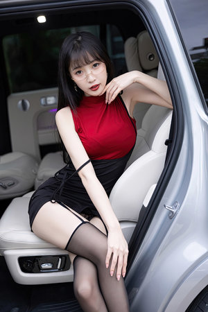 彩神lllv入口下载手机版