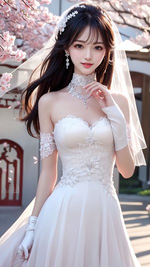 竞彩足球appapp下载