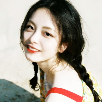 49图库资料免费大全资料澳门下载手机版