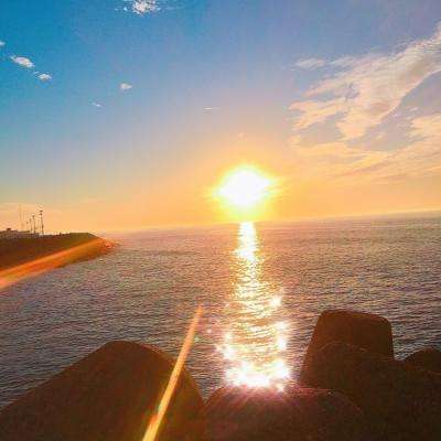 华体会登录(官方)APP下载下载手机版