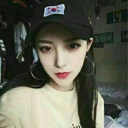 im电竞平台app下载