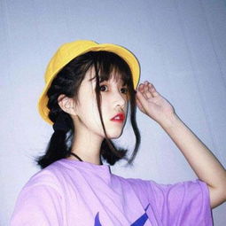 中欧官方体育app下载