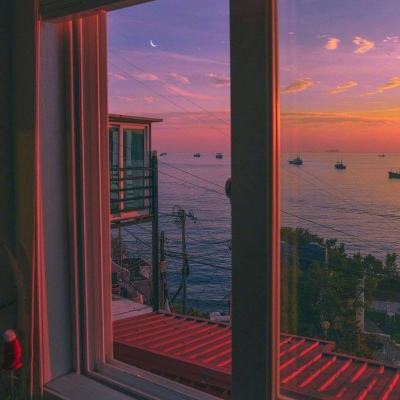 开元棋棋牌5467ccvod官网版