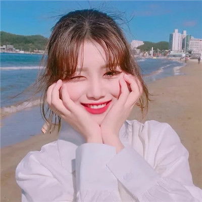 极速赛车游戏app下载