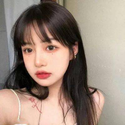 芒果体育下载手机版