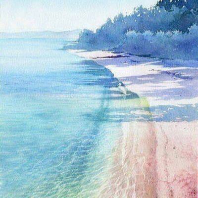 火博体育全站下载版