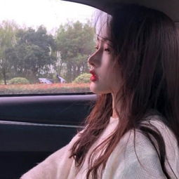 天博网页版入口官网