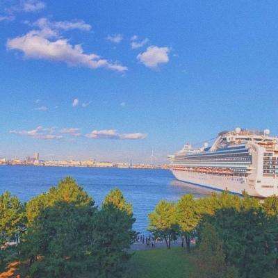 半岛官方下载地址