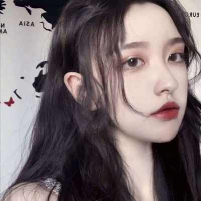 江南体育app在线下载