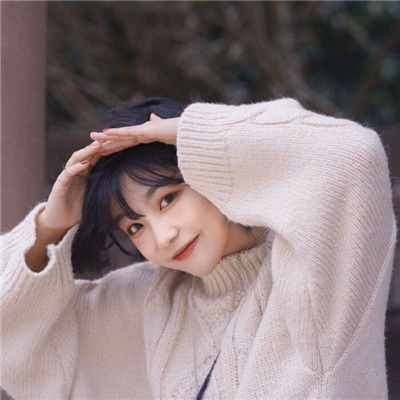 台湾福星彩手机app下载