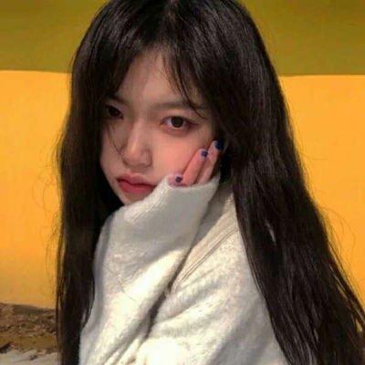 皇冠app官方下载