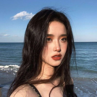 九州官网十年信誉玩家首选手机app下载