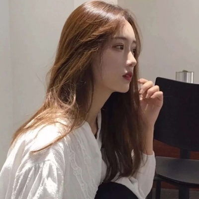 乐发彩票app下载