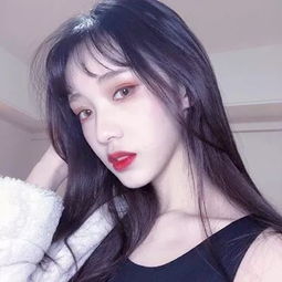 新manbetx-万博全站