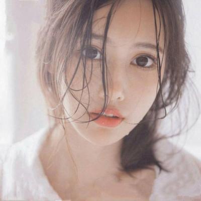 188金宝搏app下载