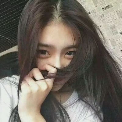 大四喜下载手机版