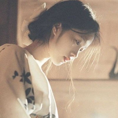 斗牛棋牌下载手机版