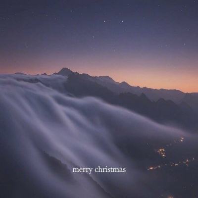 乐鱼(中国)官方网站app下载截图