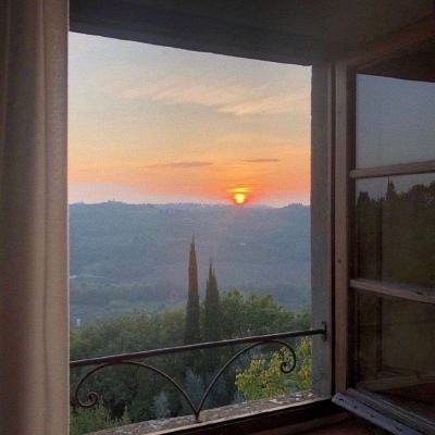 威尼斯澳门人下载手机版