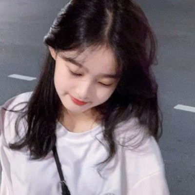 九游会AG手机app下载