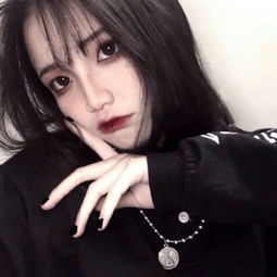 ng体育电子游戏手机app下载