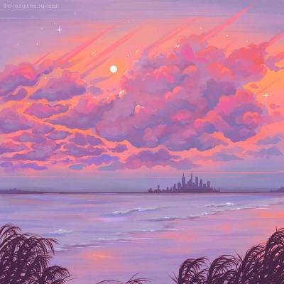 yabo网页版手机版