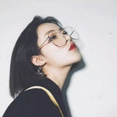 welcome新皇冠手机app下载截图