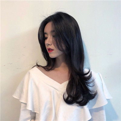 乐发彩票APP下载下载手机版