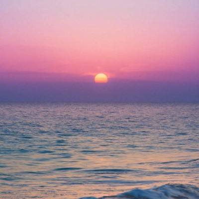 pg娱乐电子游戏官网手机app下载