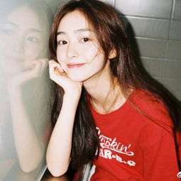 官方竞彩足球app